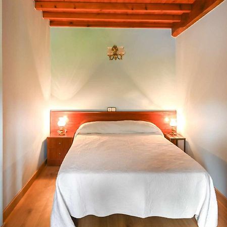 Willa Casa Vacacional Paula Llanes Zewnętrze zdjęcie