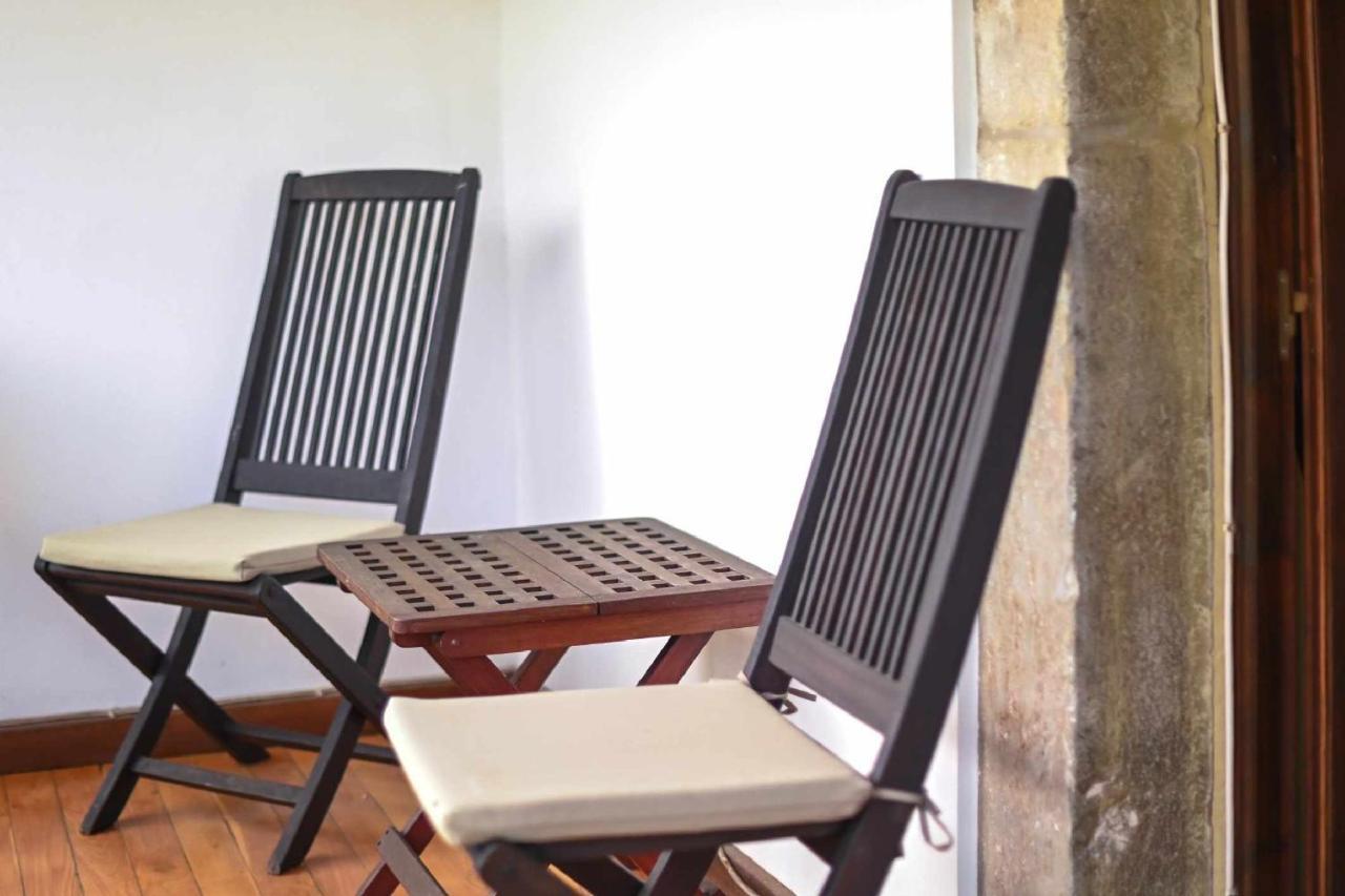 Willa Casa Vacacional Paula Llanes Zewnętrze zdjęcie